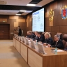 Валерий Москаленко: Санкт-Петербург увеличит охват применения бережливых технологий в различных сферах государственного управления