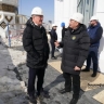 Глава Башкирии рассказал о заветном подарке ко дню рождения