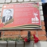 В Амурской области электроподстанцию назвали именем героя войны