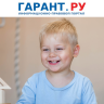 Сделки с недвижимостью с участием детей требуют согласия органов опеки