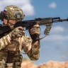 6 украинских FPV-дронов попали в суточную сводку сбитий белгородскими спецподразделениями