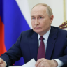 Путин поддержал идею усилить контроль за тарифами на региональном уровне