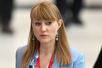 Журова заявила о попытке рассорить россиян через спорт