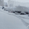 Ветер с порывами до 17 м/с прогнозируют на южном побережье Сахалина