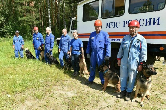 Помощь по номеру 112 будет приезжать быстрее
