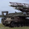 Над Курской областью сбит украинский беспилотник в ходе ночной атаки