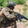ВС РФ методично зачищает от ВСУ Часов Яр