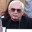 Карен Шахназаров: политическая деятельность Станислава Говорухина в его биографии не менее важна, чем работа в кино