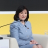 Кочанова: важно, чтобы молодёжь умела отличать настоящие ценности от навязанных