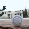 Пожарные извещатели с GPS-модулями начнут выдавать еще в семи районах Башкирии