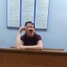 Жительница Башкирии ранила сожителя ножом, защищаясь от побоев
