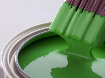 Азиатское сырьё вытесняет европейское в России