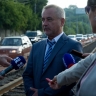 Бывший замглавы Перми Анатолий Дашкевич покинул региональное управление Росавтодора