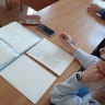 В Амурской медакадемии планируют преподавать иностранным студентам на английском