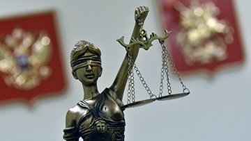 ВС не разрешил менять адрес компании для затягивания субсидиарного спора ВС не разрешил менять адрес компании для затягивания субсидиарного спора