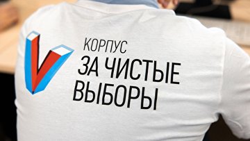 ЕДГ без нарушений, Конгресс наблюдателей, задел на выборы в Госдуму: итоги НОМ