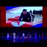 Ким Чен Ын почтил память погибших в украинском конфликте северокорейских солдат