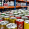 Canpack ушла из России навсегда: $122 млн за остатки, убыток $354,7 млн и передача заводов «СтальЭлементу»