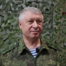 Остановил «мятеж», на локтях прополз всю линию фронта. Что известно о покушении на генерала «Степаныча» Владимира Алексеева