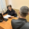 В Магнитогорске за день раскрыли 170 преступлений