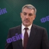 «Не будет уважения, не будет и китайских денег»: появился очередной дипфейк с Василием Орловым