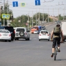 В отпуск на машине. Как подготовить авто к путешествию 