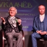 Единственный в мире «Театр кошек» едет на гастроли по России