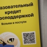 В СФ предложили расширить целевое использование образовательных кредитов
