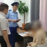 Делом об издевательствах над пожилыми людьми в частном пансионате Башкирии заинтересовался Бастрыкин