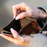 Турагента подозревают в обмане 40 туристов на 3 млн руб.