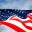 WP: США возмущены отказом Украины признать Крым российским