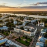 В Ярославской области создают единое парковочное пространство
