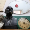 Объяснено, почему с возрастом людям кажется, что время идет быстрее