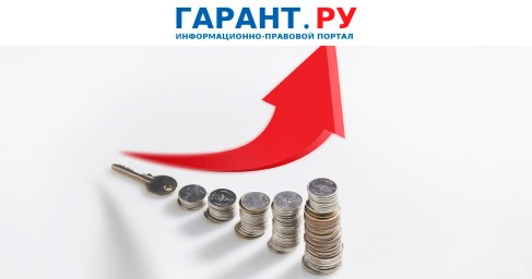 Уменьшить НДФЛ с дохода мигранта можно только после информировании о договоре