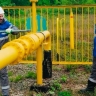 В Стародубском появилась возможность подключения к газу для 228 домовладений...