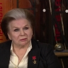 Губернатор Ярославской области рассказал о прямом отношении региона к освоению внеземного пространства