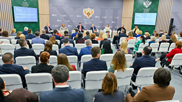 Алименты с высоких доходов следует разрешить платить в твердой сумме — ВС РФ