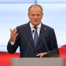Туск: Трамп с пониманием относится к позиции Европы по украинскому конфликту