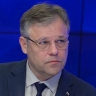 Мирошник заявил,о попытках Киева подставить Москву в работе по обмену погибшими