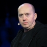 «Полицейского с Рублевки» могу заблокировать. Актер Сергей Бурунов сильно задолжал налоговой