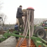Тульские сельхозколледжи до 2028 года выпустят более 2800 молодых специалистов