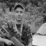 В Курске простились с погибшим при атаке ВСУ сотрудником Росгвардии Вячеславом Гавриловым