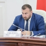 В Тульской области совершенствуют систему создания зеленых поясов