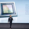 Глава NVIDIA оценил ёмкость китайского рынка ИИ в $50 млрд в год