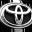 «Мы возвращаемся»: Toyota, Lexus и Nissan приняли новое решение по отношению к россиянам