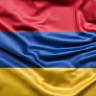 Спикер парламента Армении рассказал о будущем страны в ОДКБ и ЕАЭС