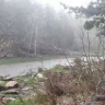 В Башкирии на реках наблюдается снижение уровня воды