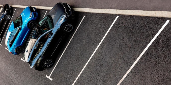 Собянин рассказал о дорожных улучшениях на юго-востоке Москвы