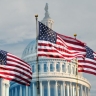 США временно вывели из-под санкций операции, необходимые для саммита на Аляске