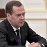 Медведев: Необходимости в новой волне мобилизации нет